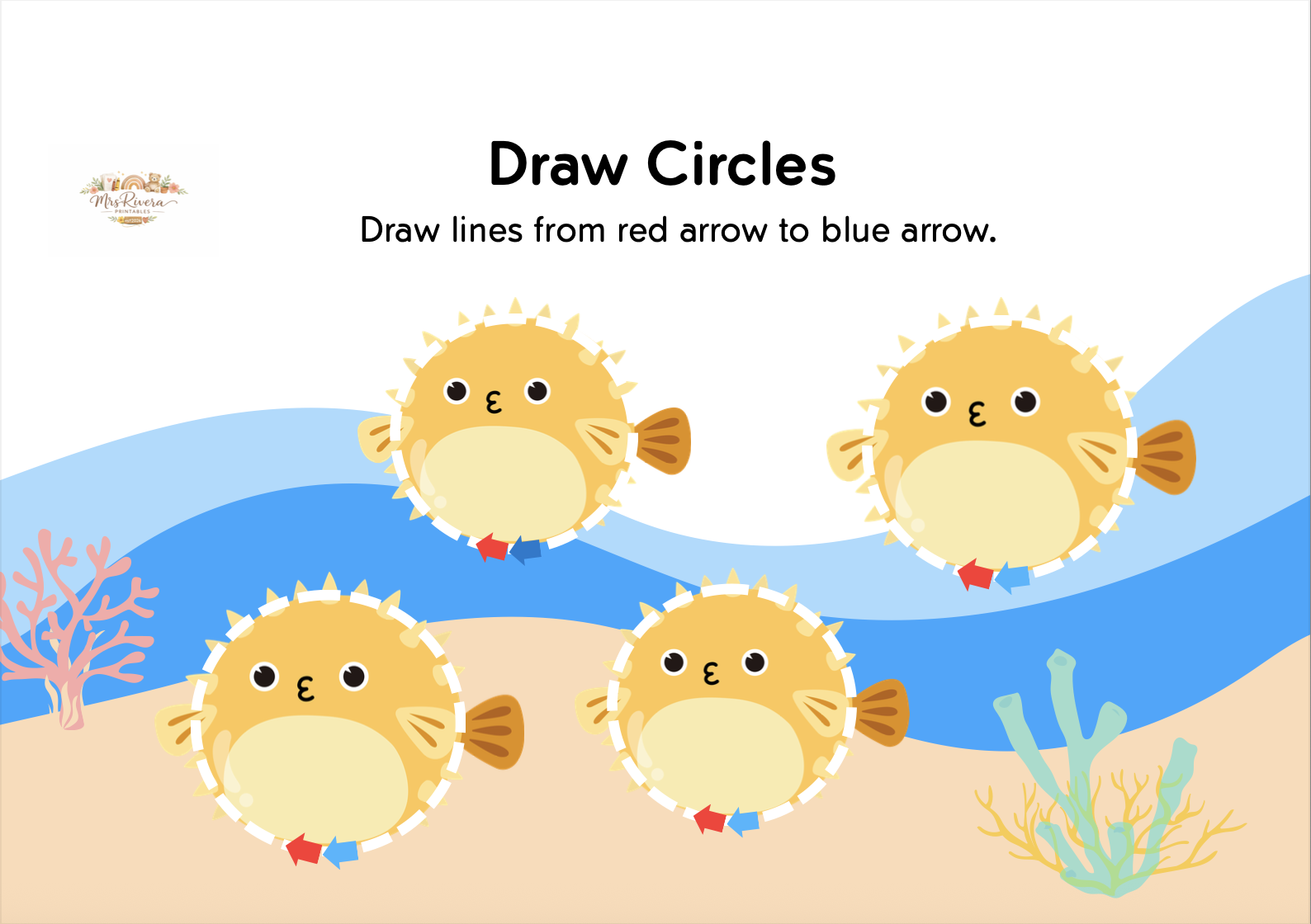 Screenshot 2026-03-19 at 6.13.06 PM.png