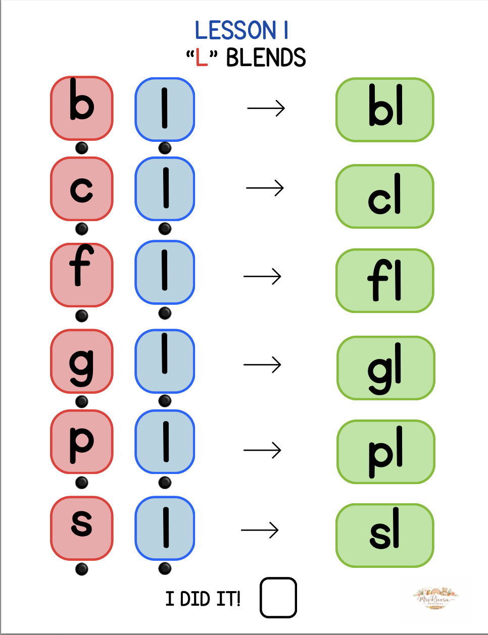 Screenshot 2026-03-14 at 11.14.20 PM.png