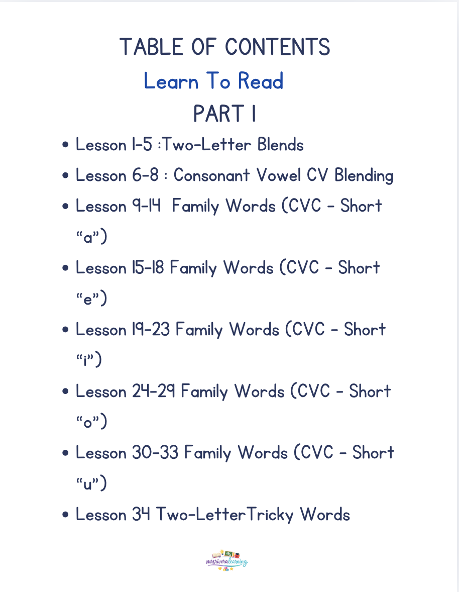 Screenshot 2026-02-27 at 2.29.04 PM.png