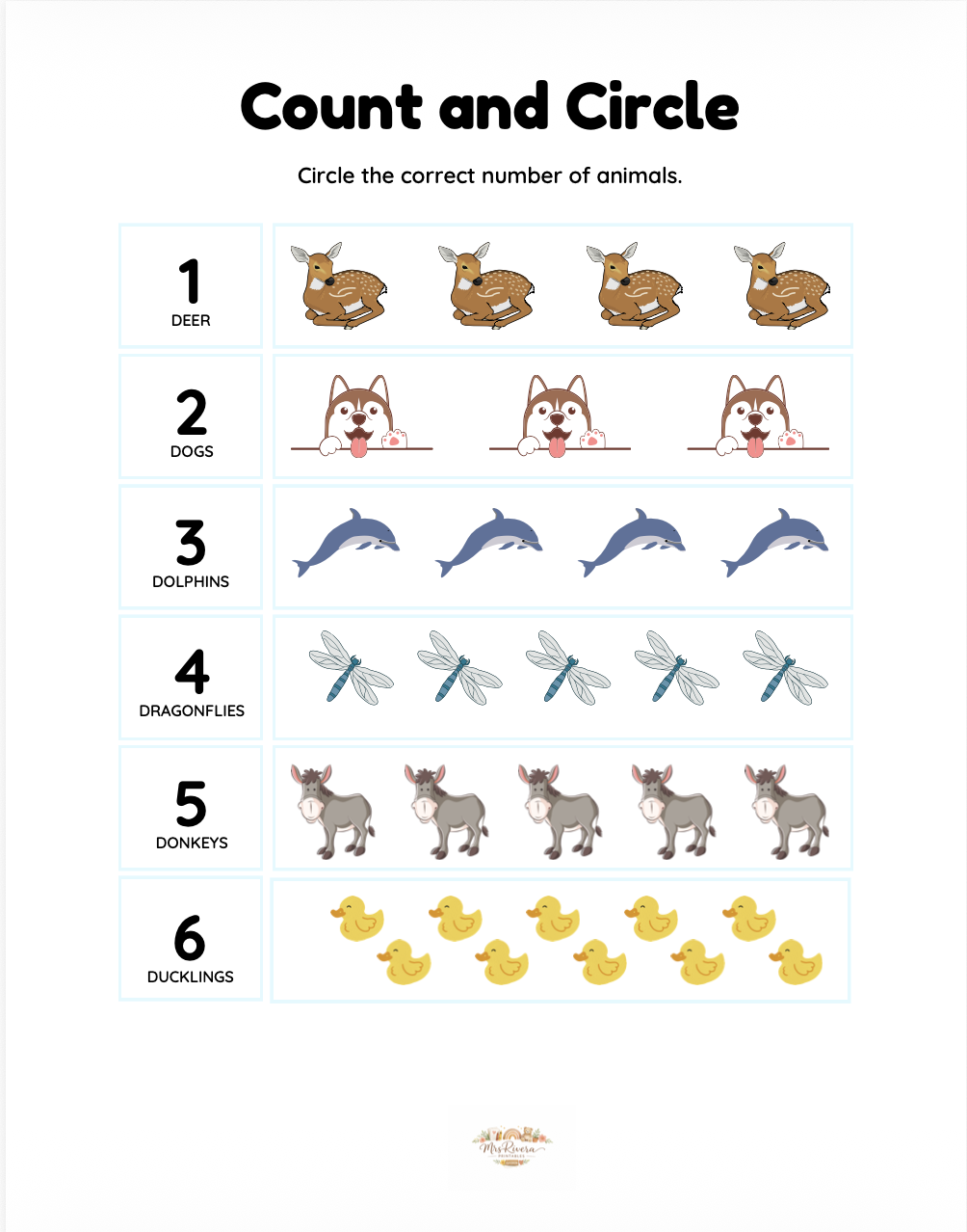 Screenshot 2026-04-11 at 7.25.55 AM.png