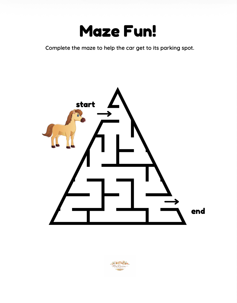 Screenshot 2026-04-11 at 7.26.37 AM.png