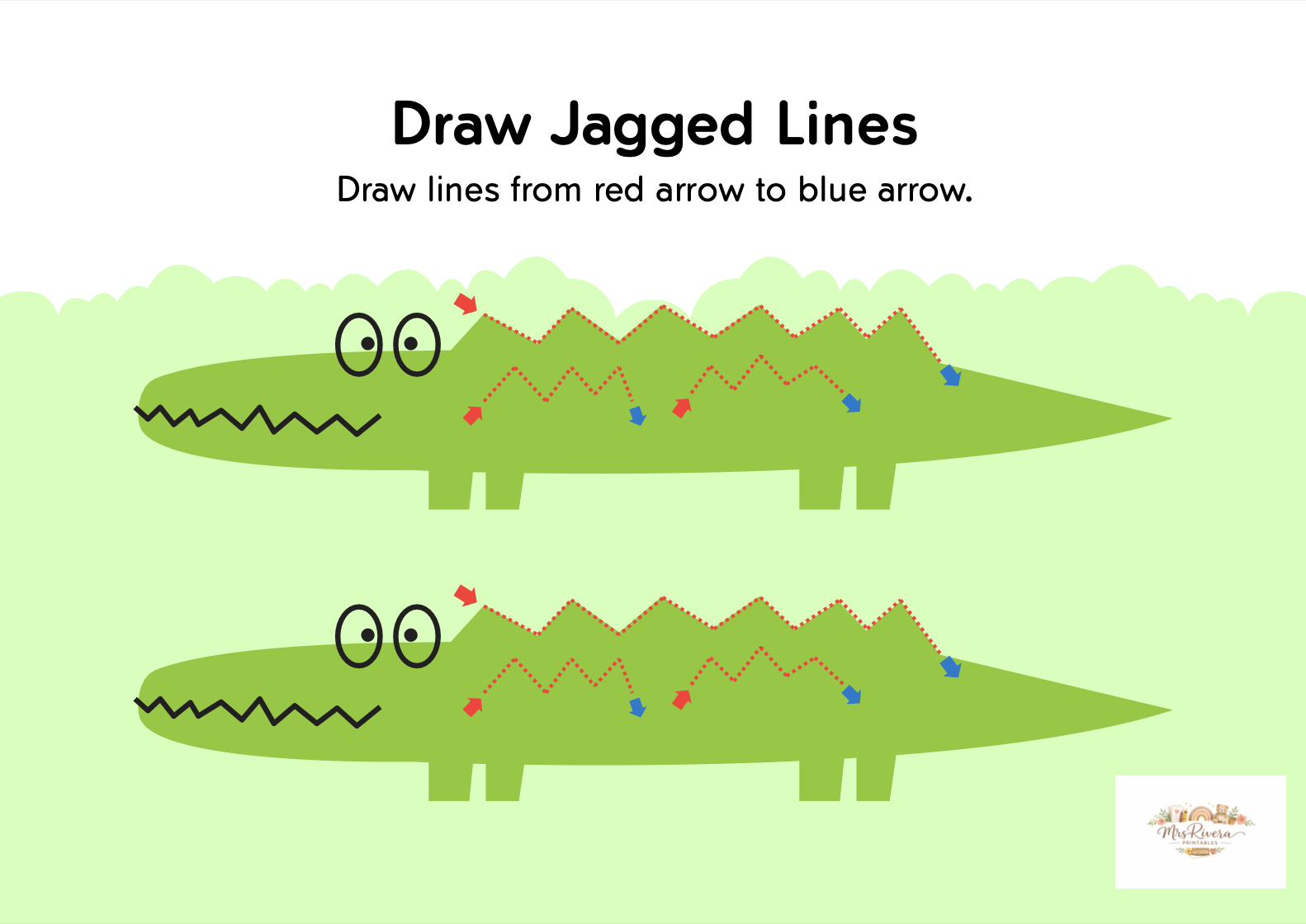 Screenshot 2026-03-19 at 6.12.55 PM.png