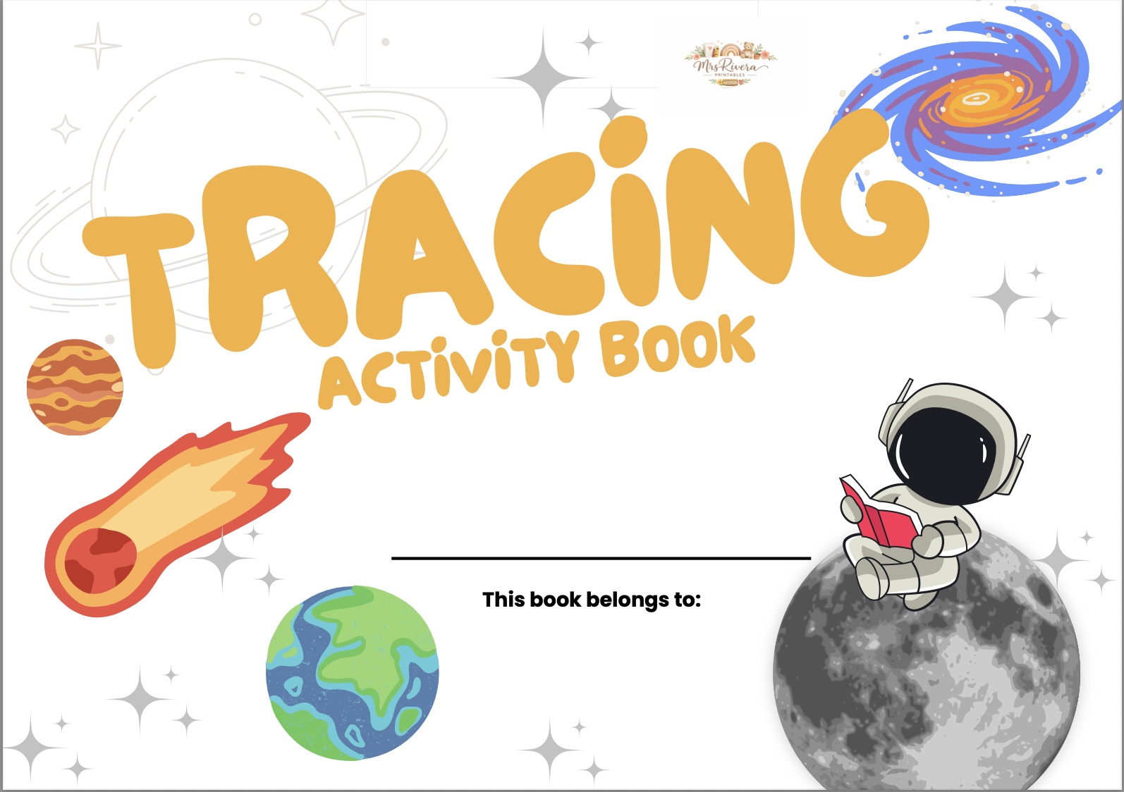 Screenshot 2026-03-19 at 6.12.35 PM.png