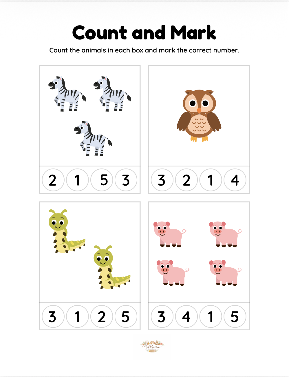 Screenshot 2026-04-11 at 7.26.29 AM.png