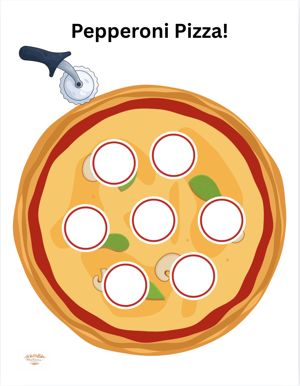 Screenshot 2026-03-01 at 7.41.26 AM.png