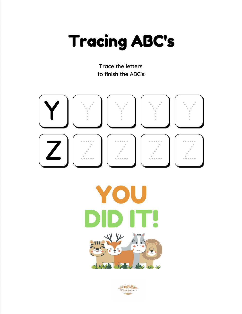 Screenshot 2026-04-11 at 7.26.44 AM.png