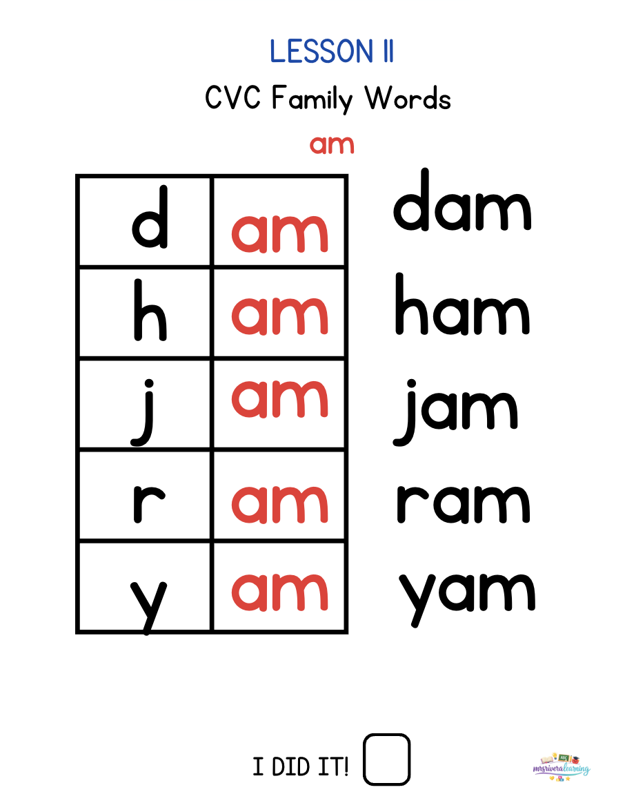 Screenshot 2026-02-27 at 2.29.24 PM.png