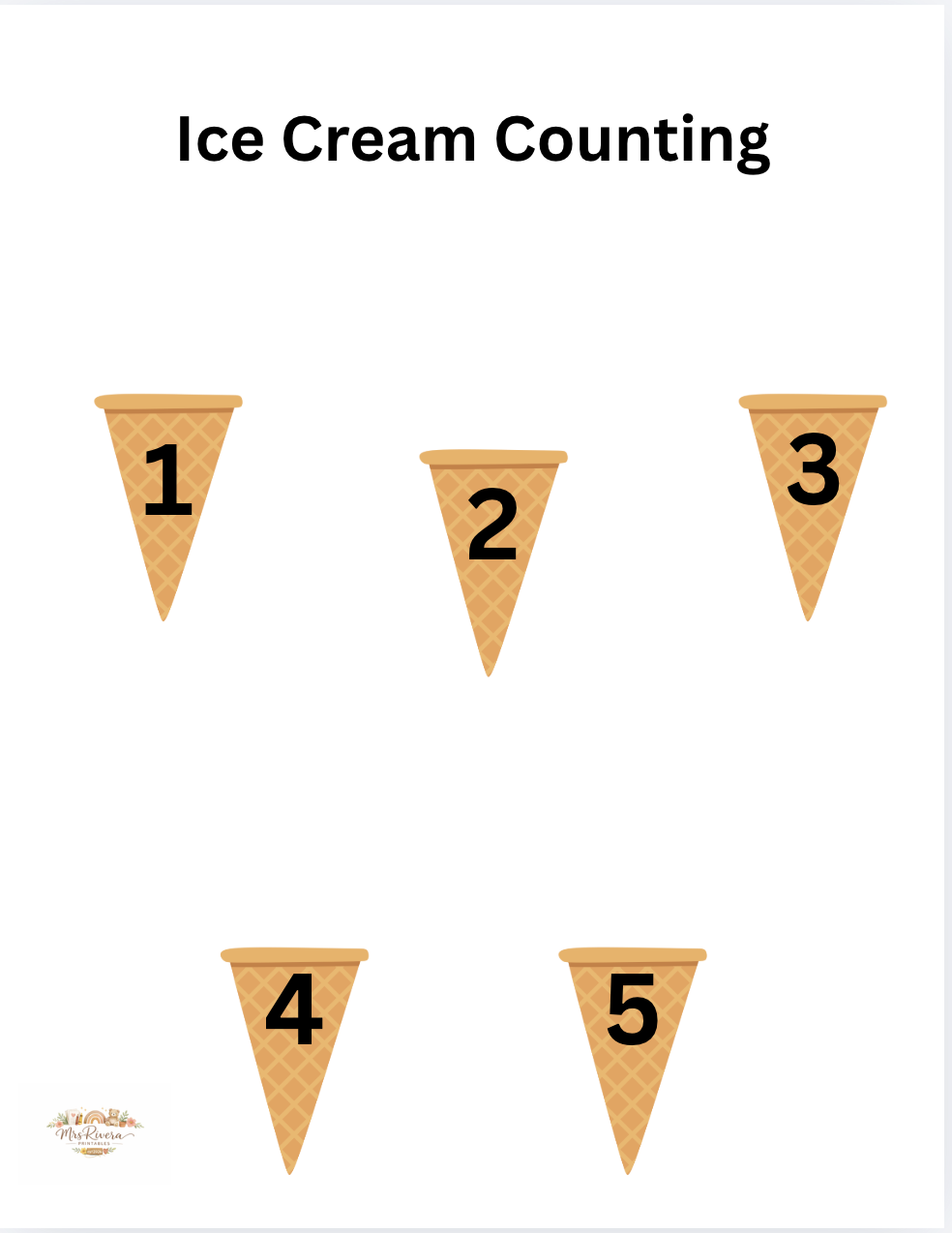 Screenshot 2026-03-01 at 7.41.36 AM.png