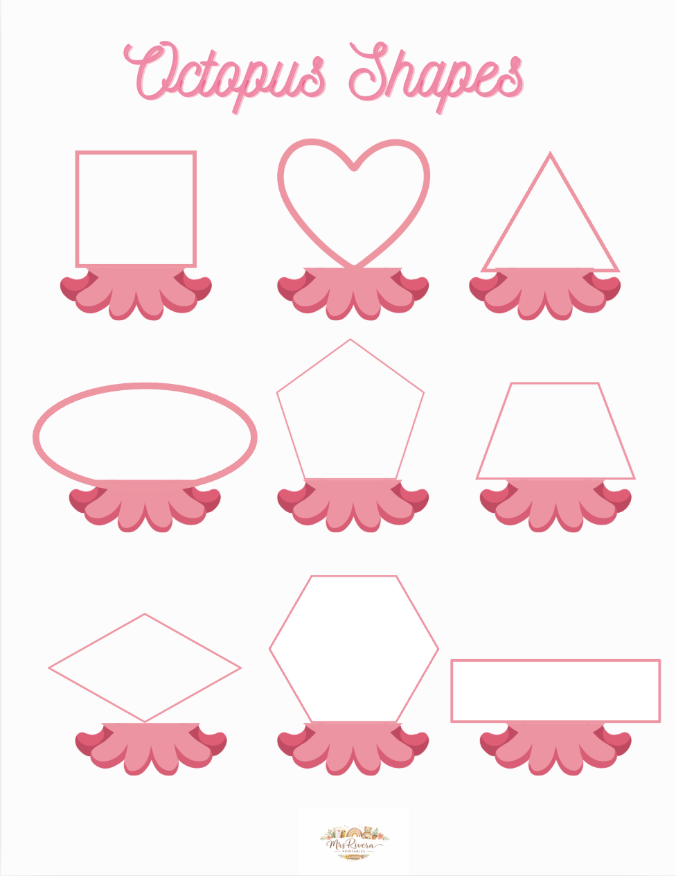 Screenshot 2026-03-01 at 7.42.06 AM.png