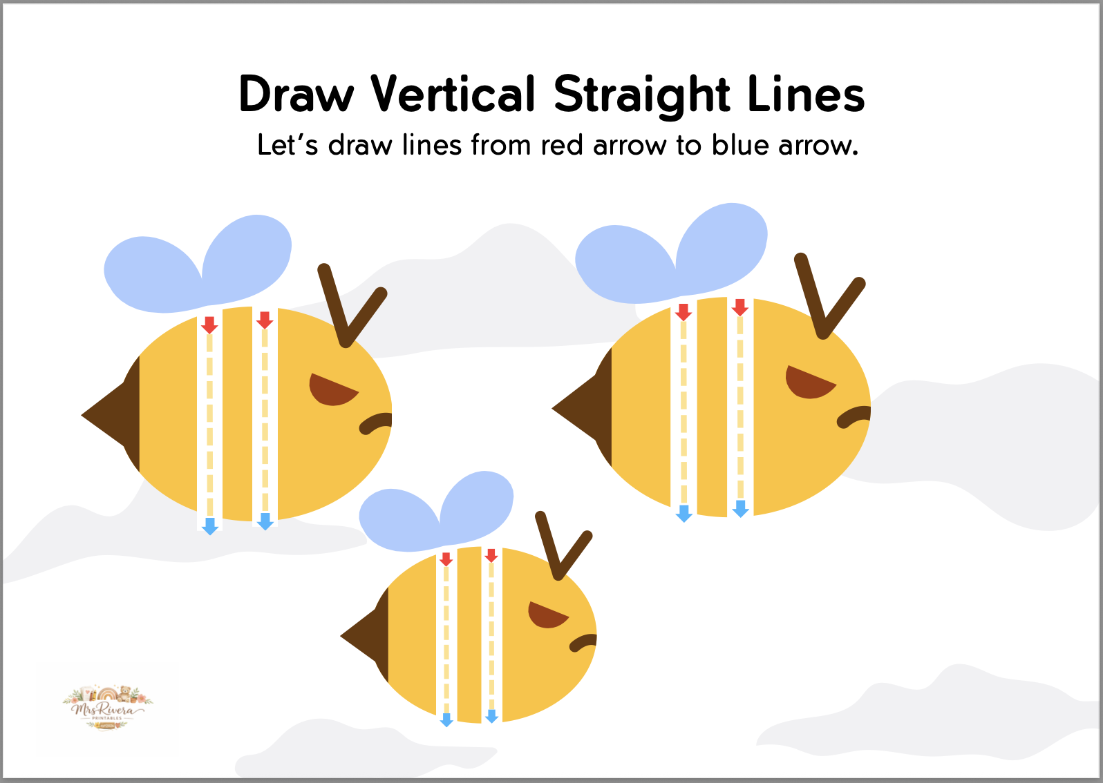 Screenshot 2026-03-19 at 6.12.49 PM.png