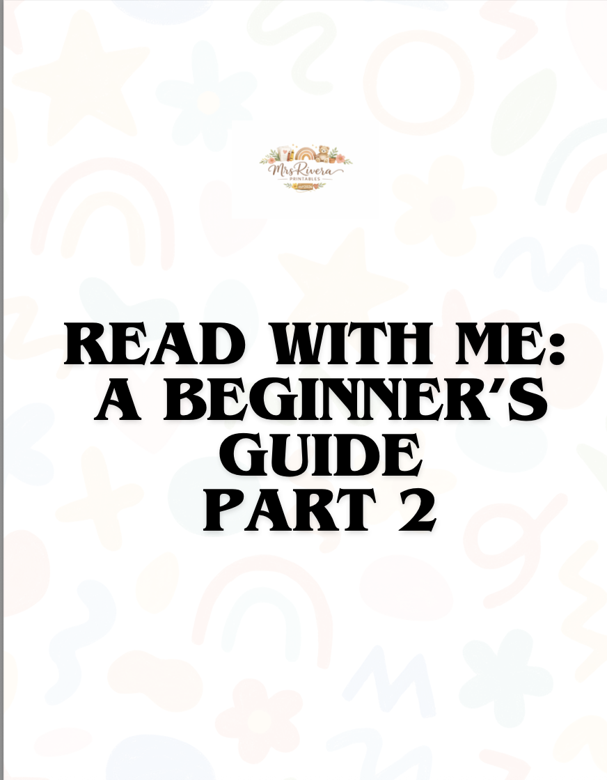 Screenshot 2026-03-14 at 11.31.11 PM.png