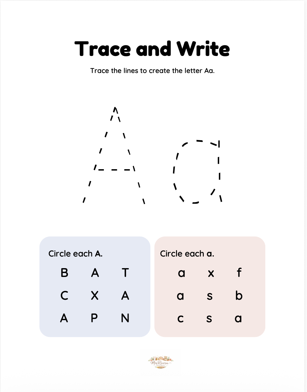 Screenshot 2026-04-11 at 7.25.35 AM.png