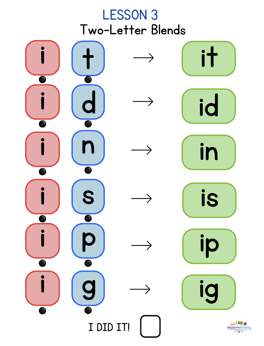Screenshot 2026-02-27 at 2.29.17 PM.png