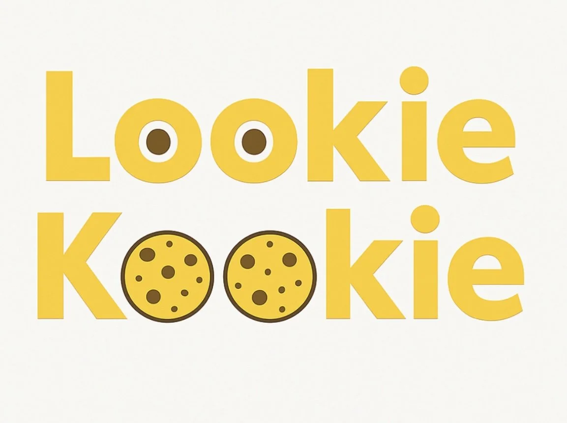 Lookie Kookie