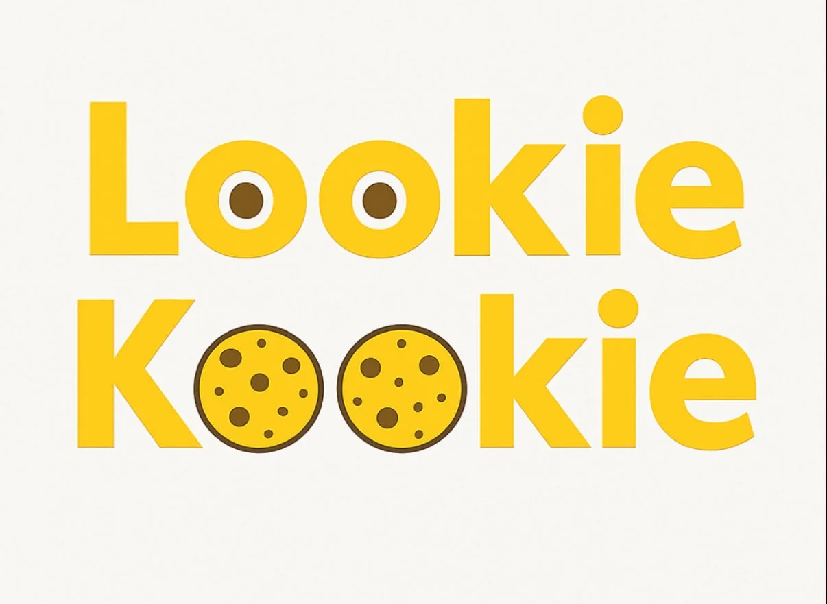 Lookie Kookie