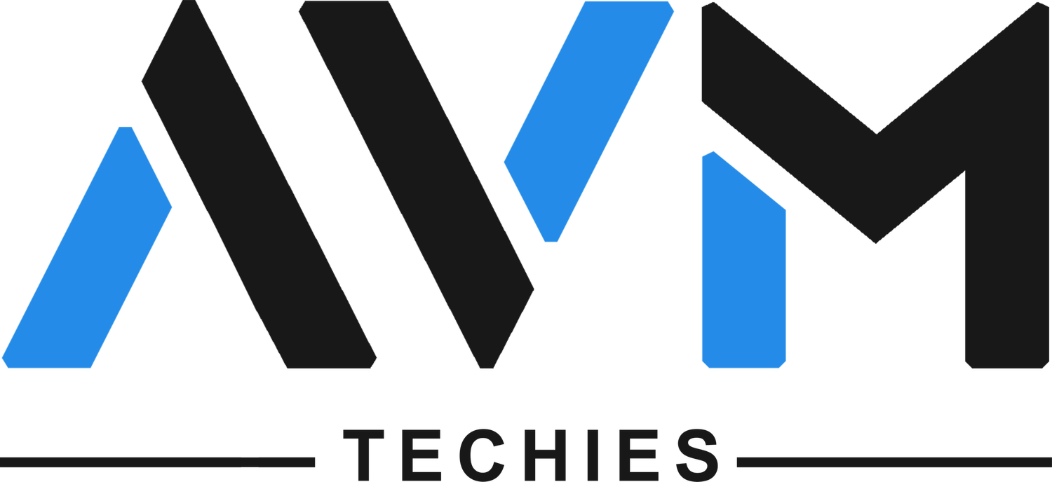 www.avmtechies.com