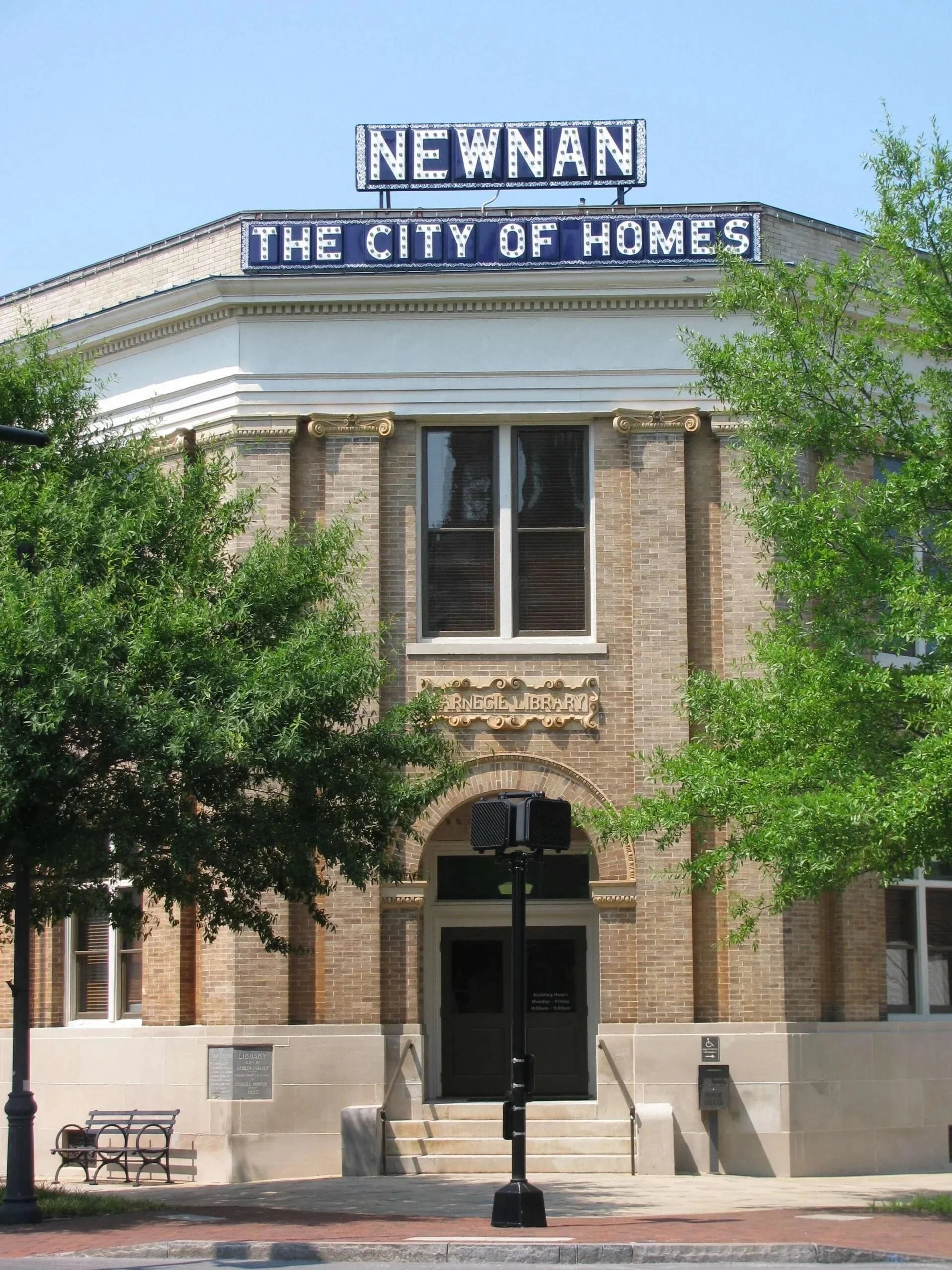 Local author Caryn Broome to read children’s book at Carnegie Library