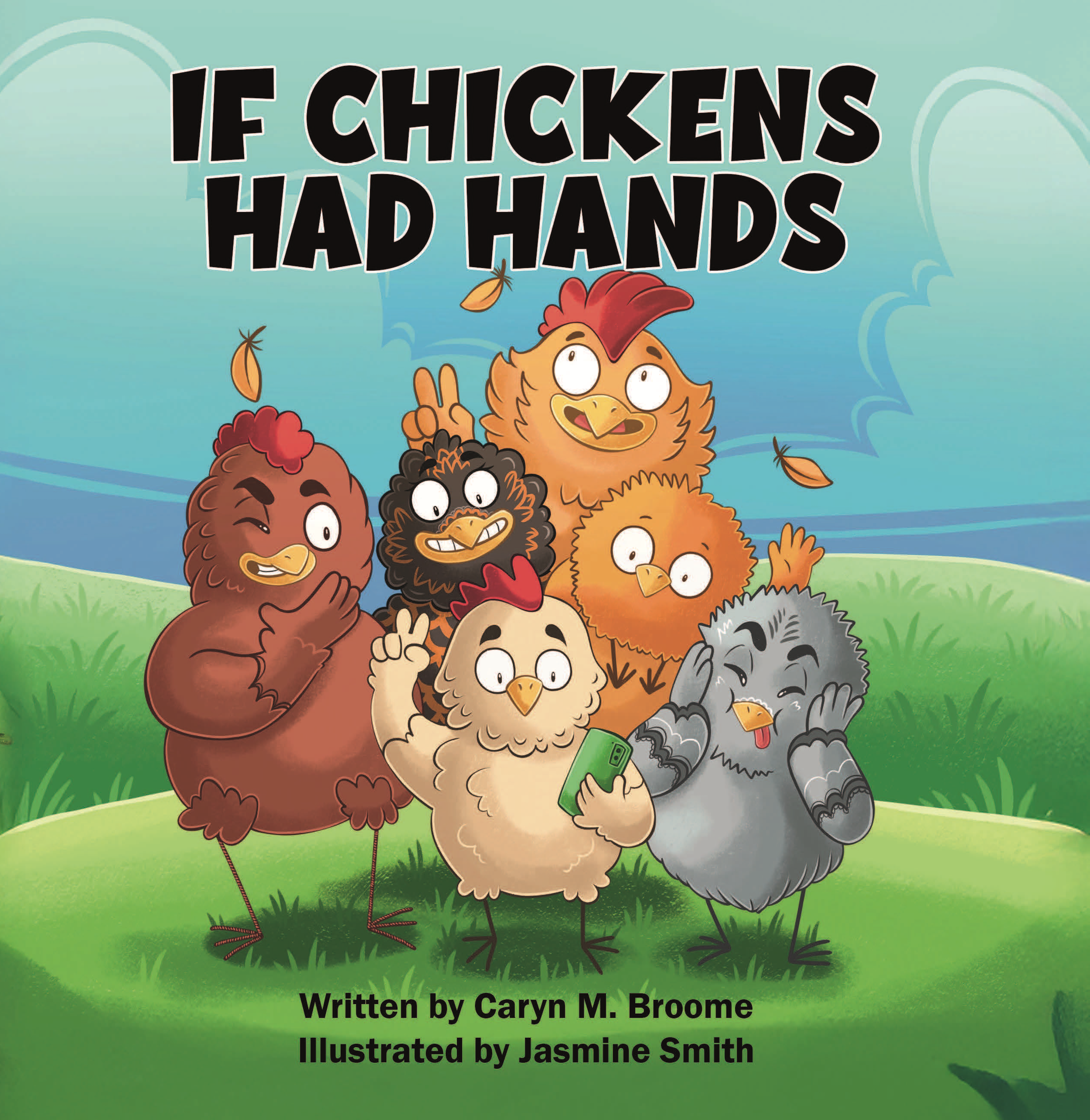 85x85 Cover (3)_Page_1_Image_0001.png