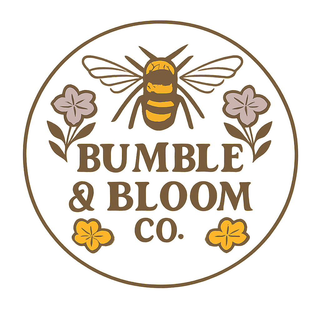 Bumble &amp; Bloom Co.