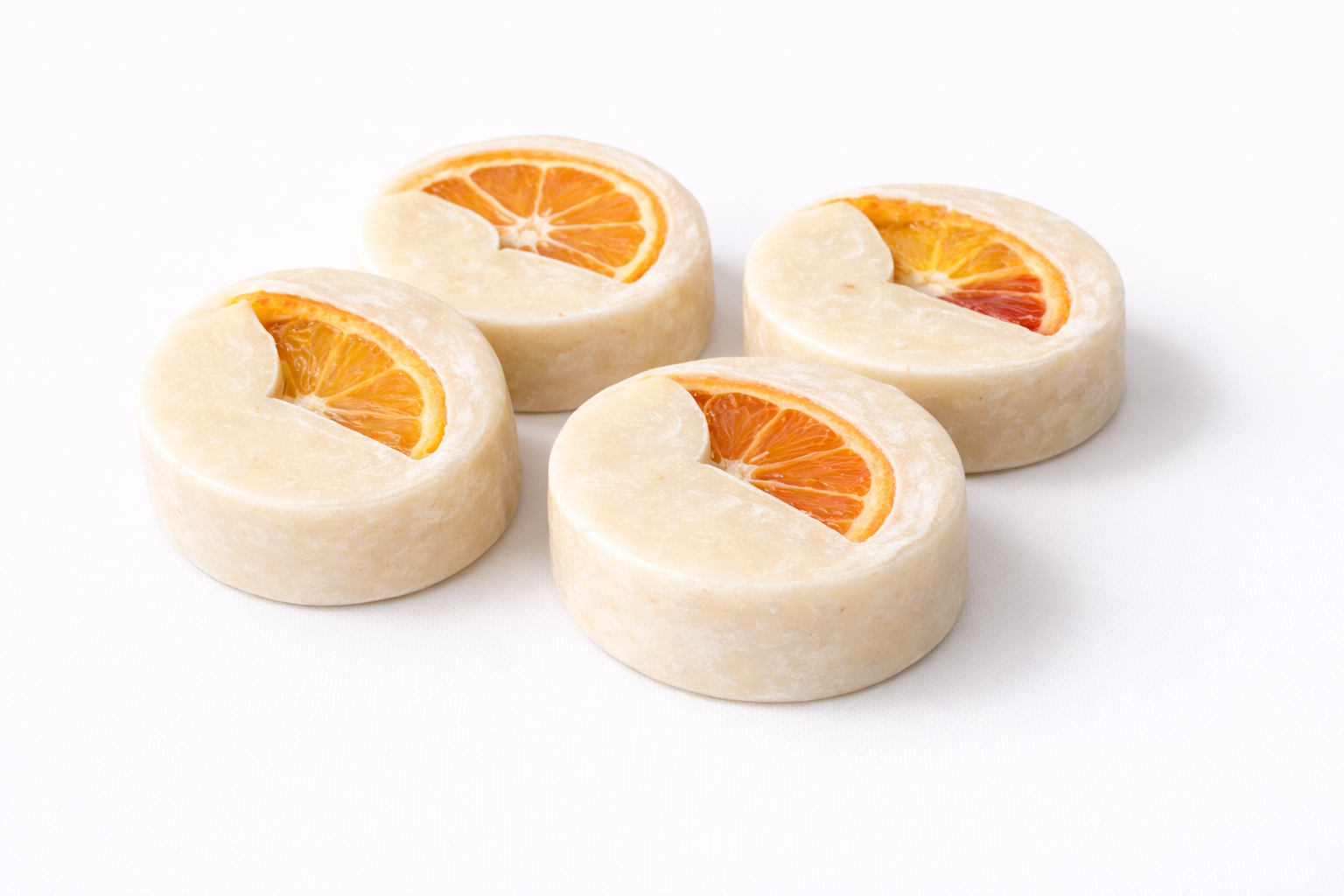 Orange Bloom Travel Bars.png