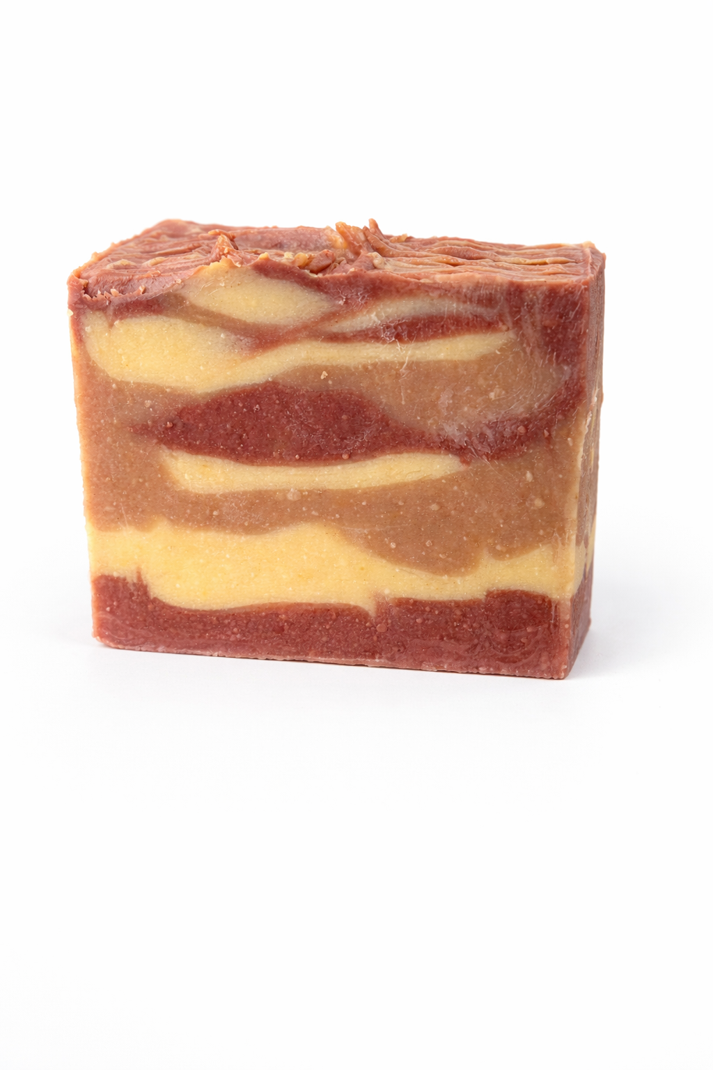 Bumble & Bloom Co. Tallow Soap Bar