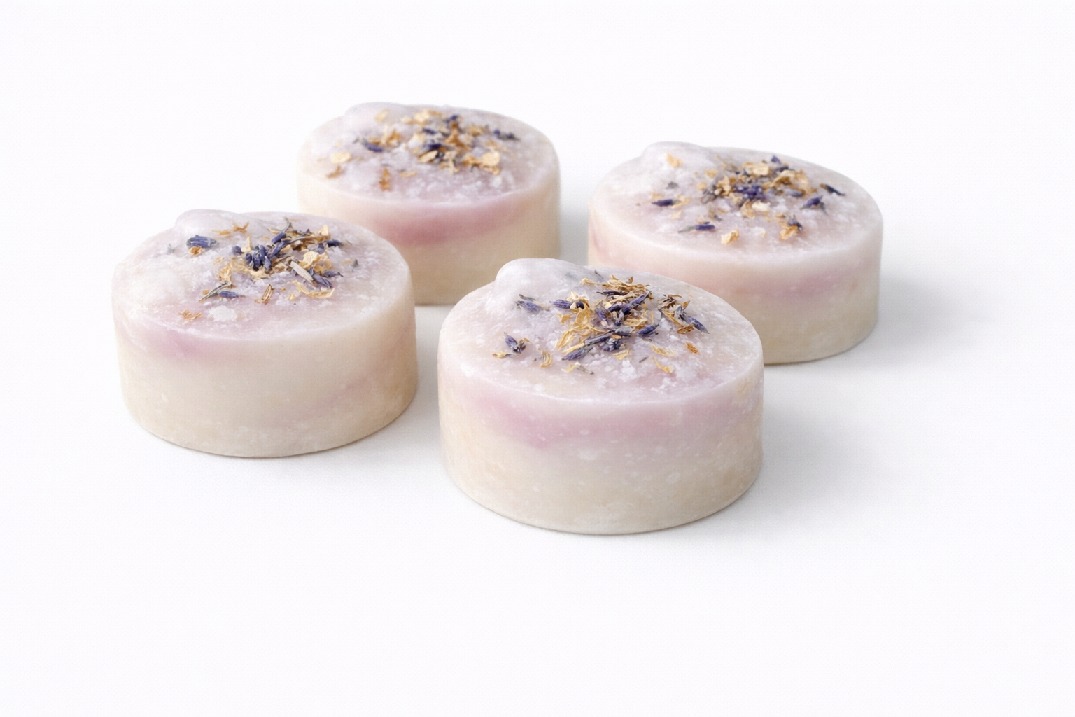 Lavender + honey Travel Bars.png