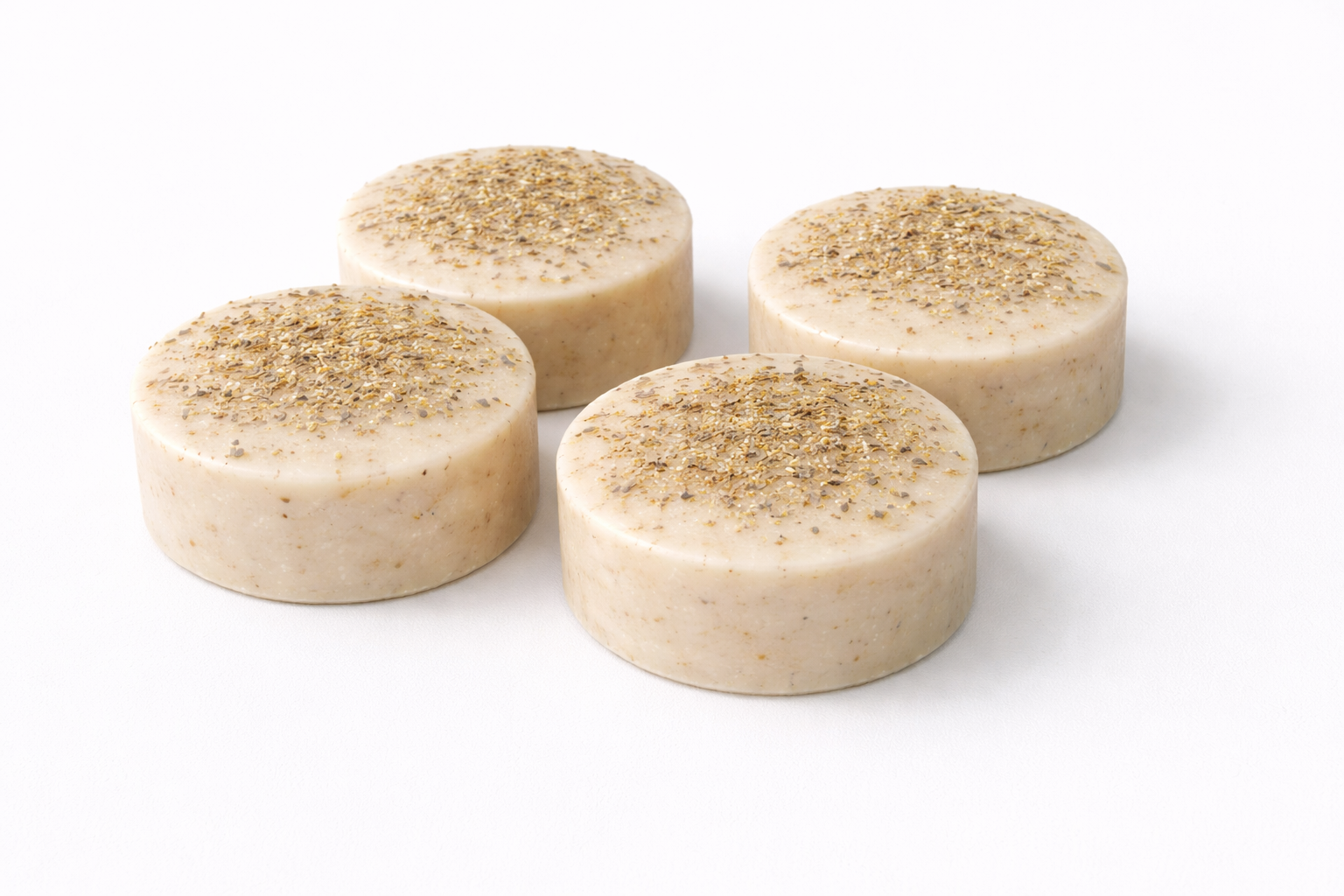 Chamomile + Honey Travel Bars.png