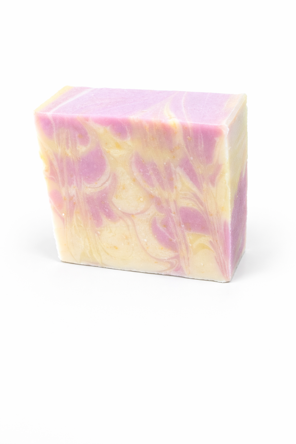 Bumble & Bloom Co. Tallow Soap Bar
