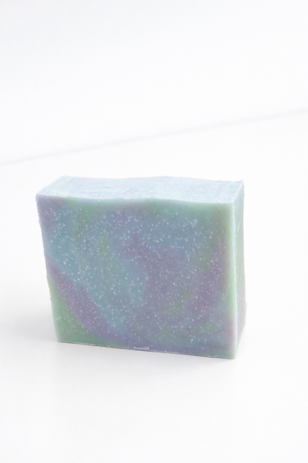 Bumble & Bloom Co. Tallow Soap Bar