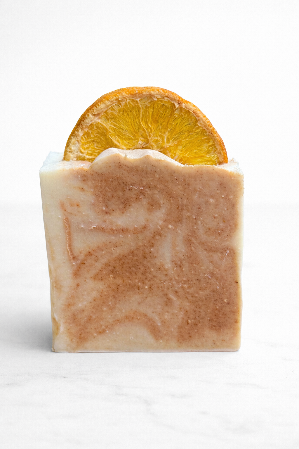 Bumble & Bloom Co. Tallow Soap Bar