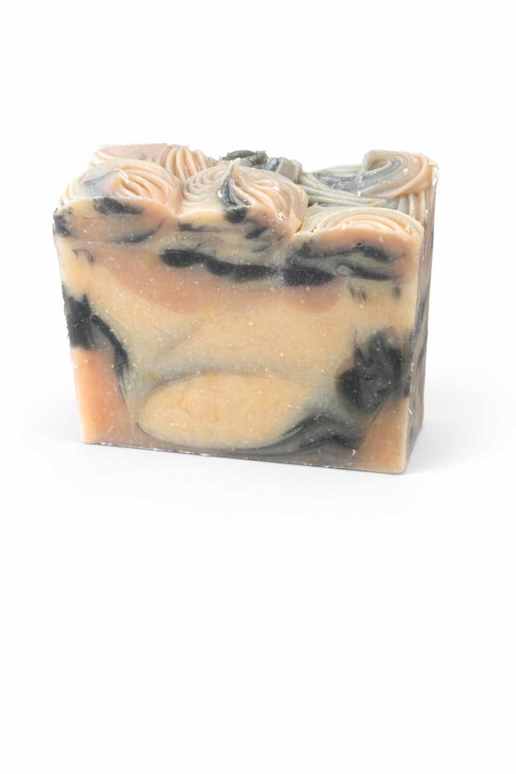 Bumble & Bloom Co. Tallow Soap Bar