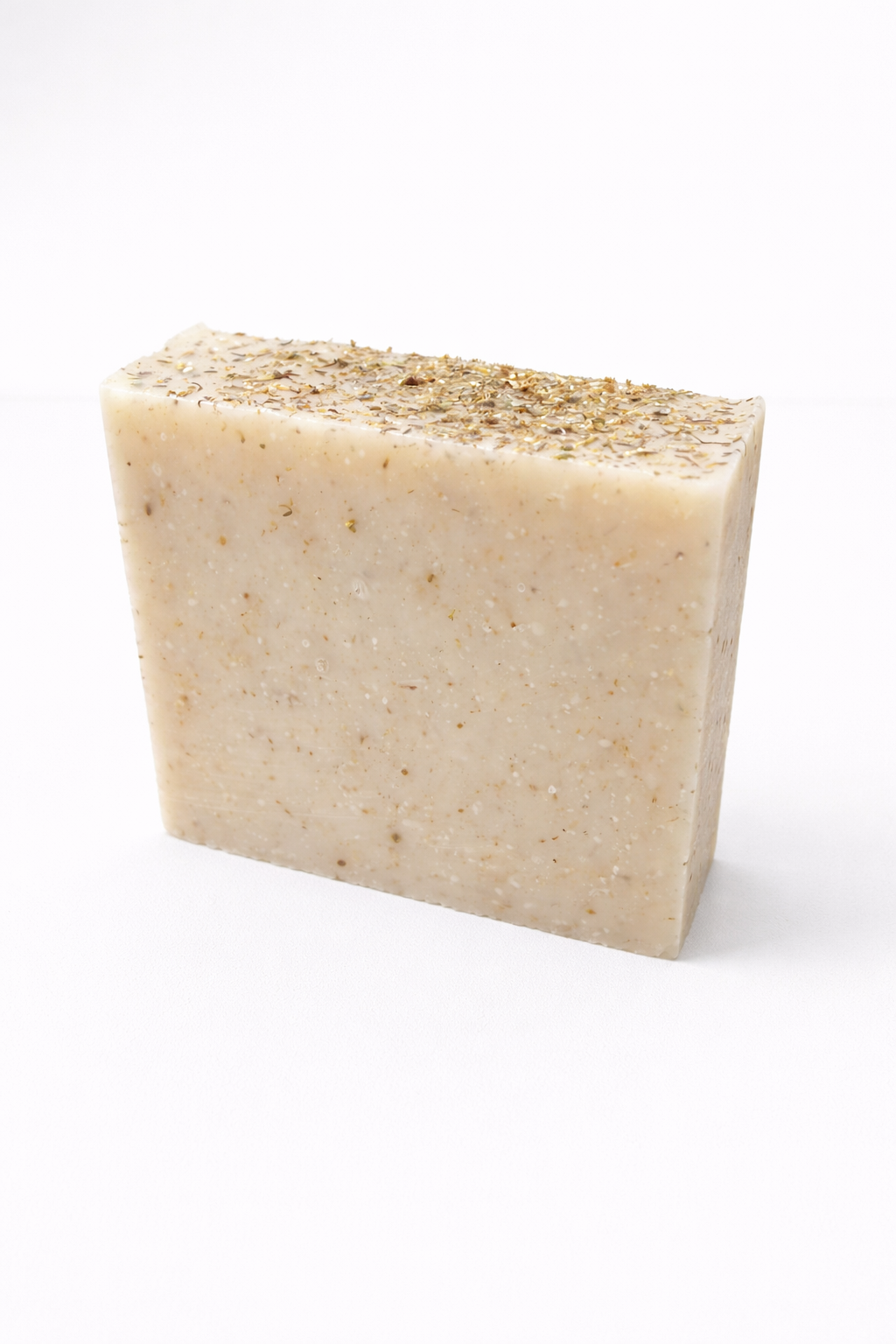 Bumble & Bloom Co. Tallow Soap Bar