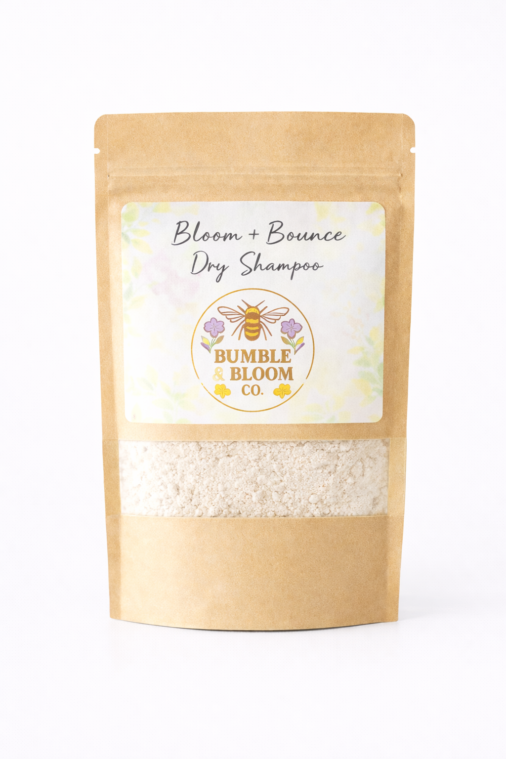 Bloom + Bounce Dry Shampoo Refill.png