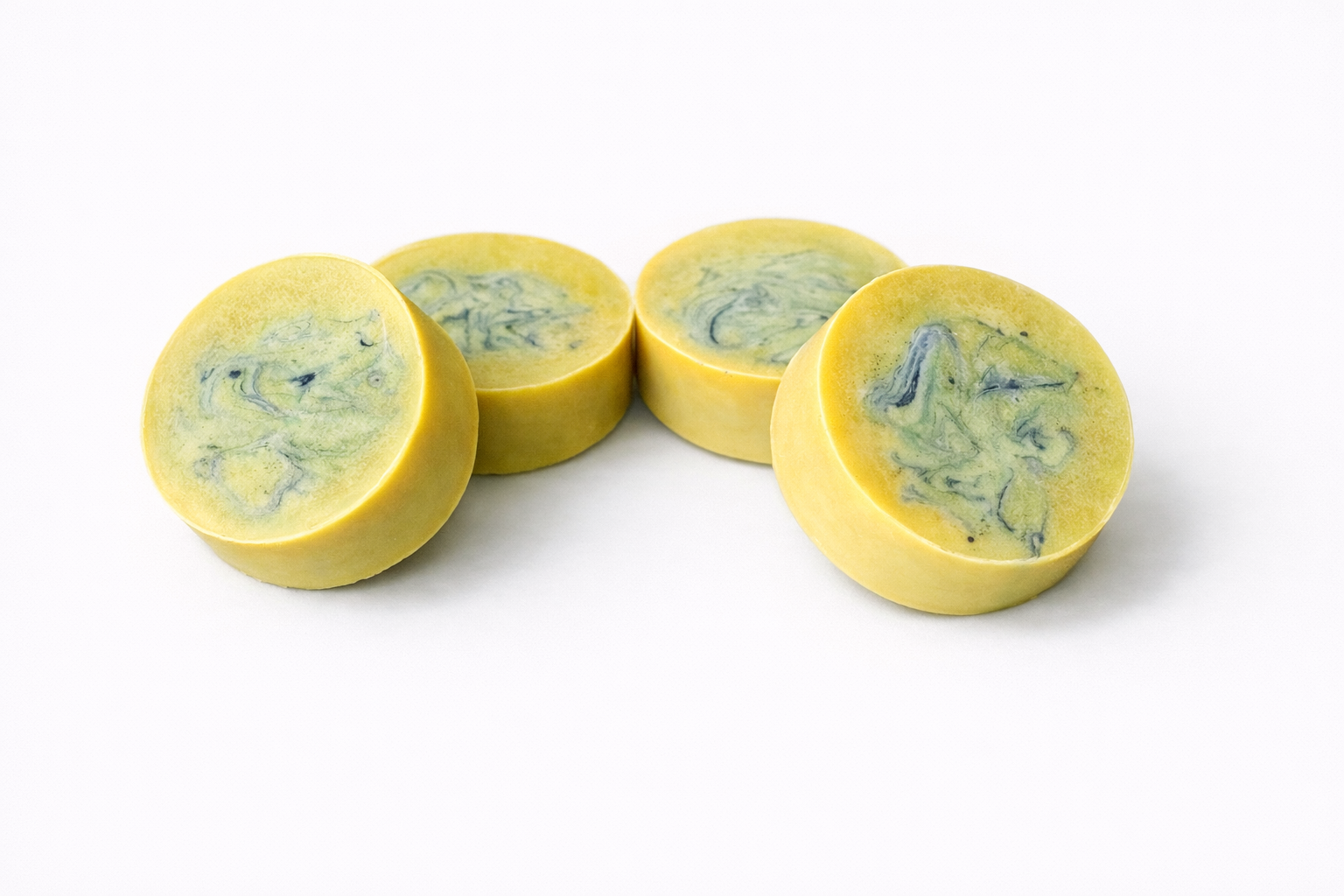 Gentelman's Reserve Travel Bars.png