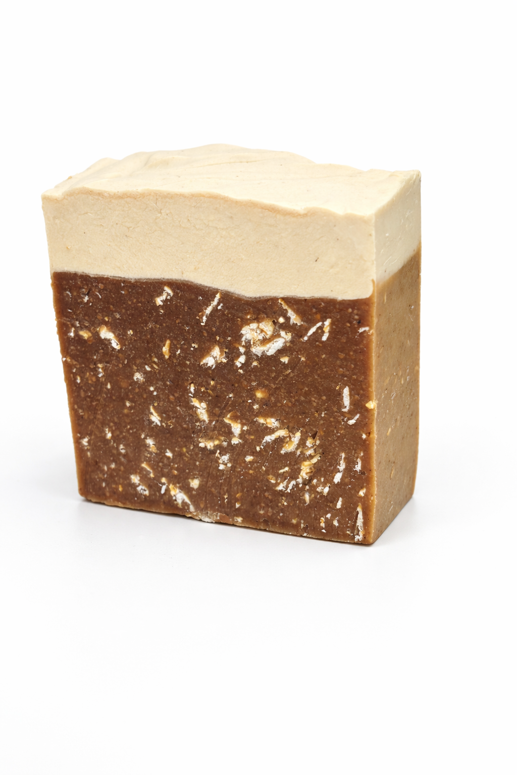 Bumble & Bloom Co. Tallow Soap Bar