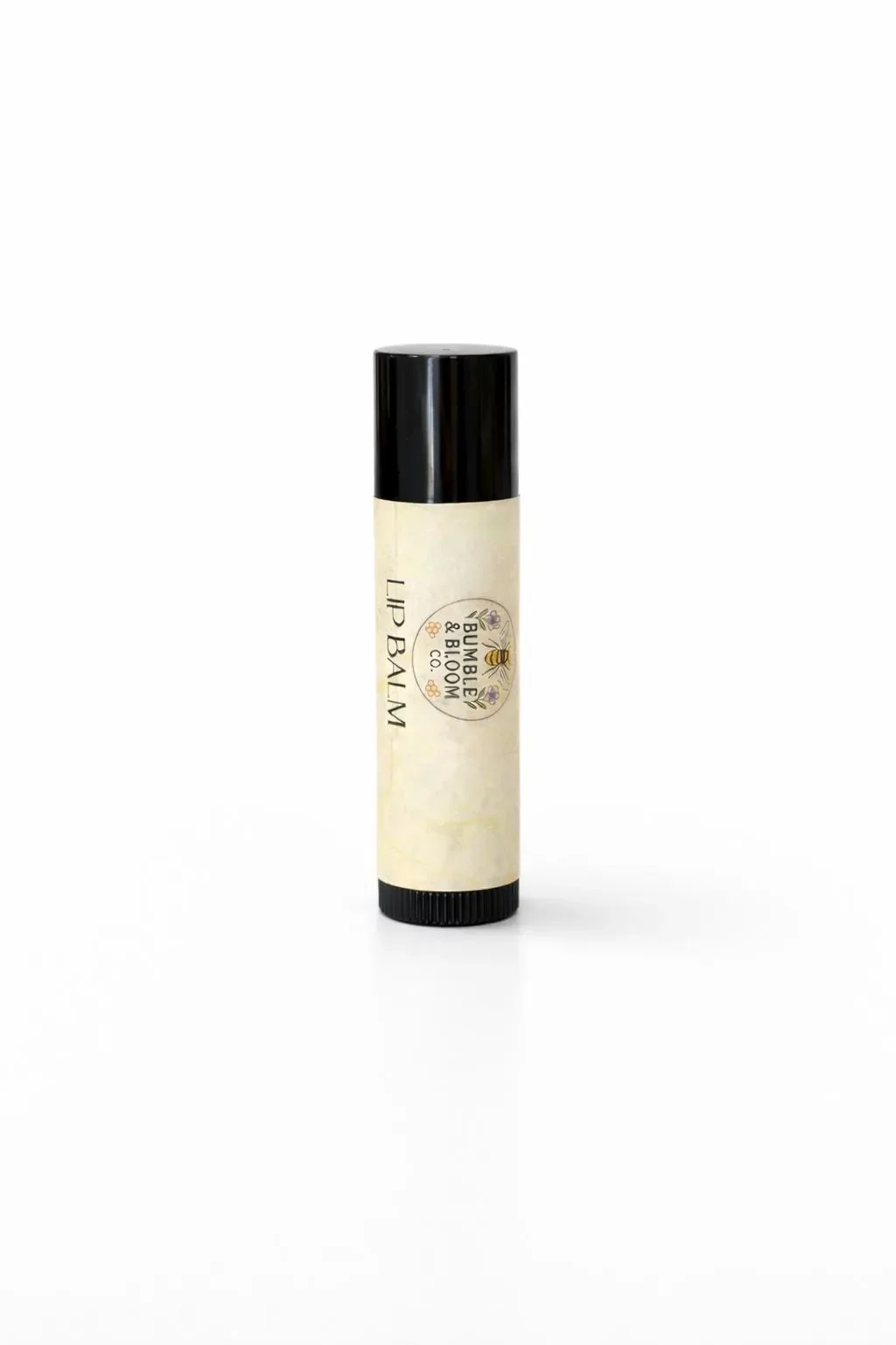 Bumble & Bloom Co. Lip Balm
