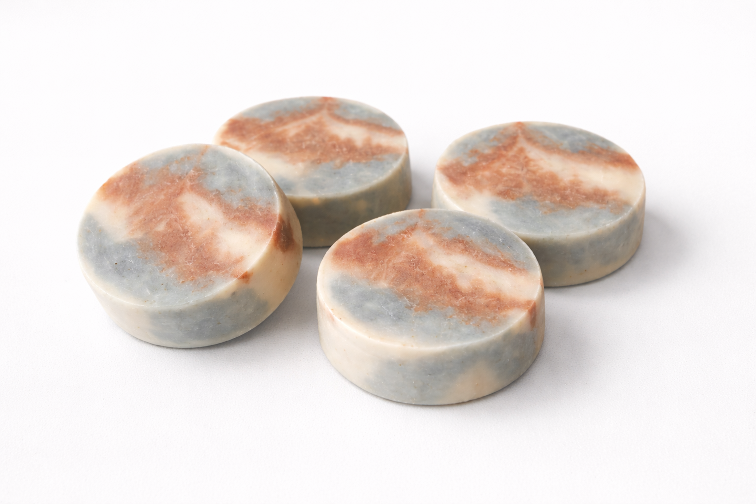 Old World Orchard Travel Bars.png