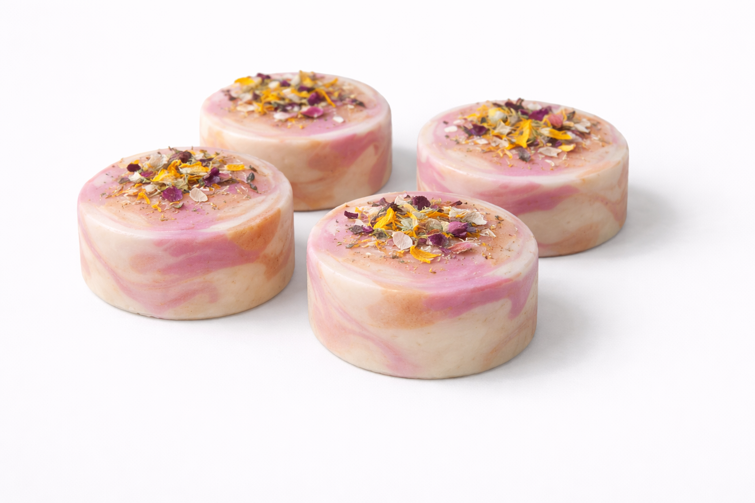 Wildflower Bloom Travel Bars.png