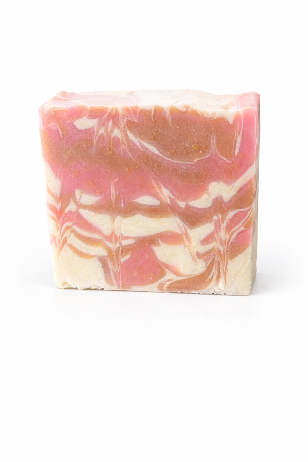 Bumble & Bloom Co. Tallow Soap Bar