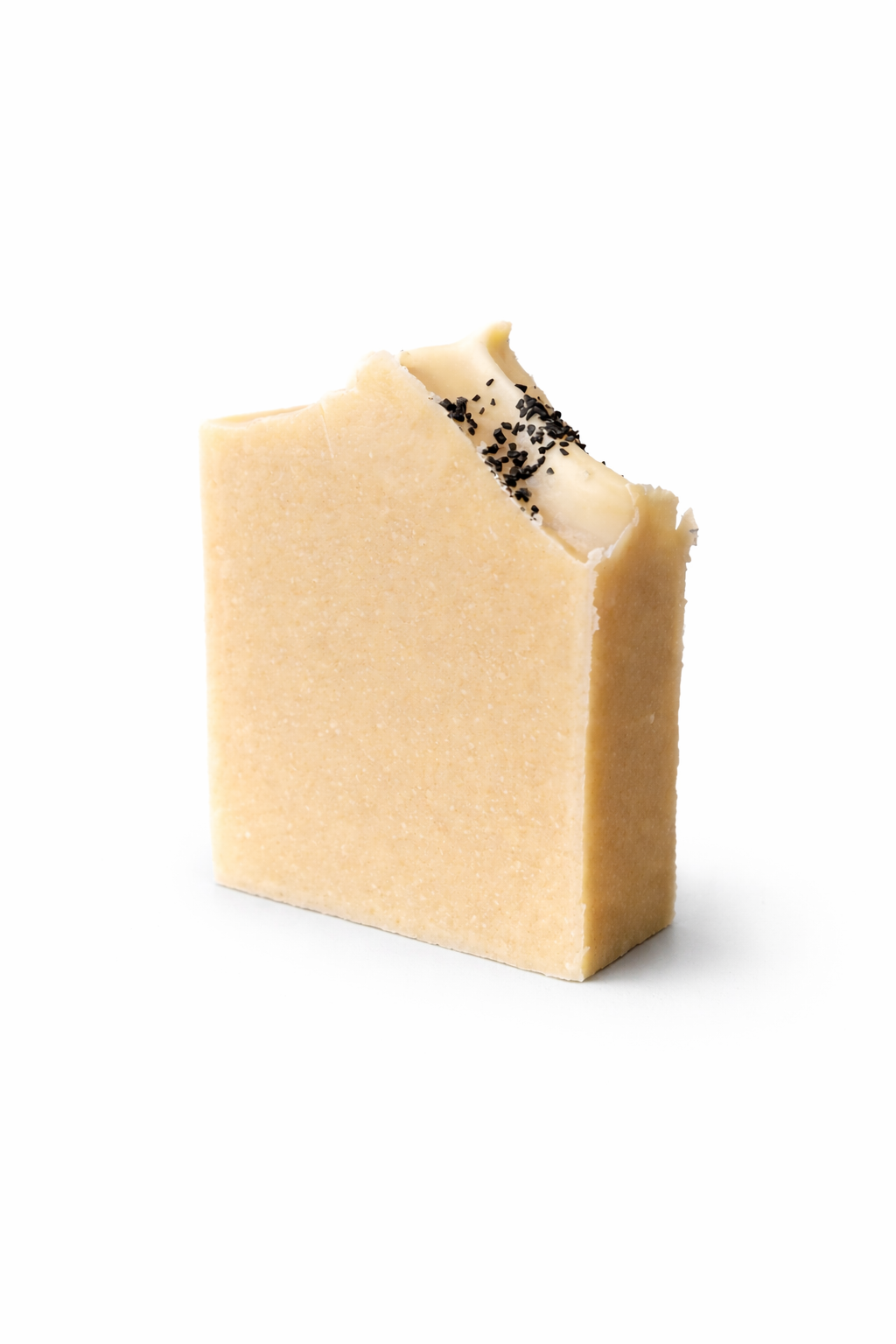 Bumble & Bloom Co. Tallow Soap Bar