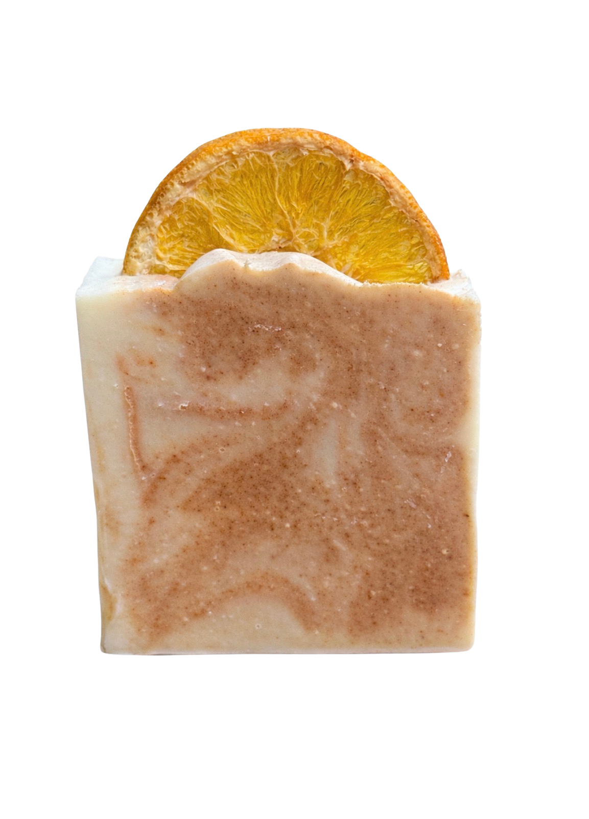 Bumble & Bloom Co. Tallow Soap Bar