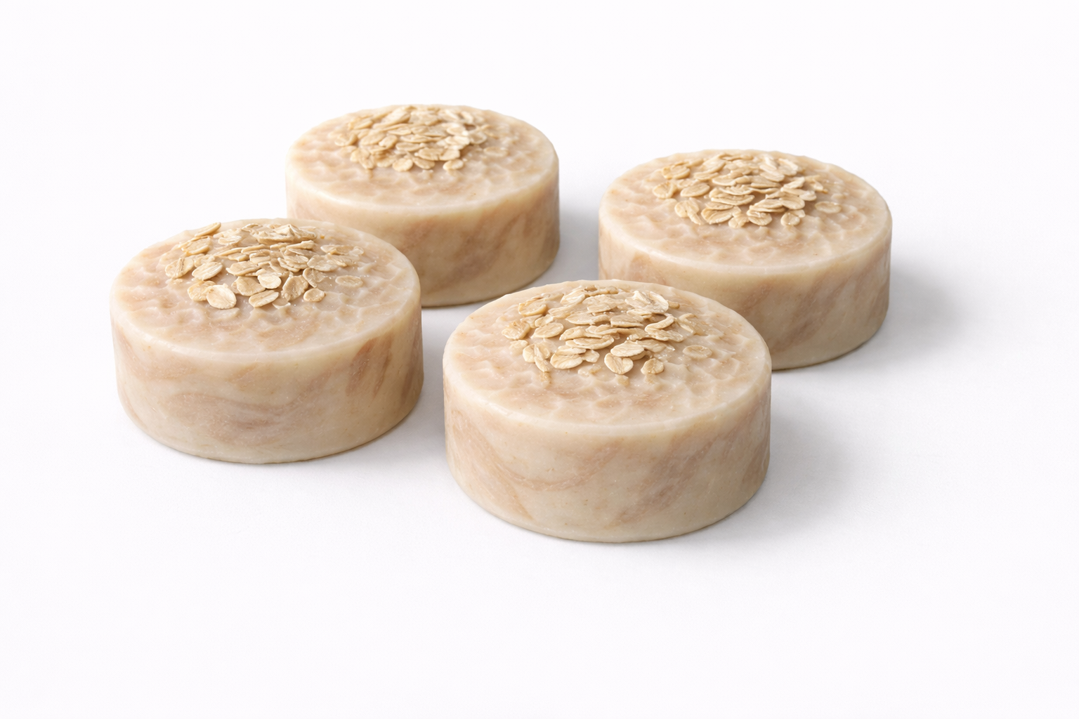 Oatmeal, Milk + Honey Travel Bars.png