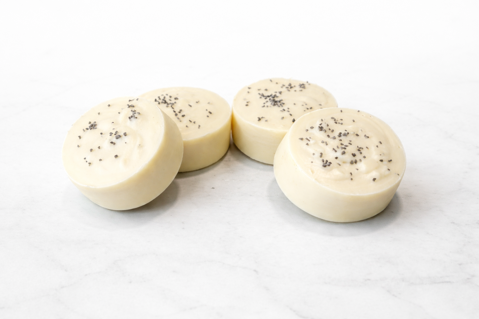 Bee Naked Travel Bar.png