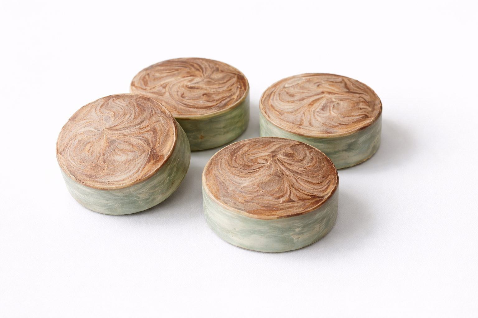 Southern Gentleman Travel Bars.png