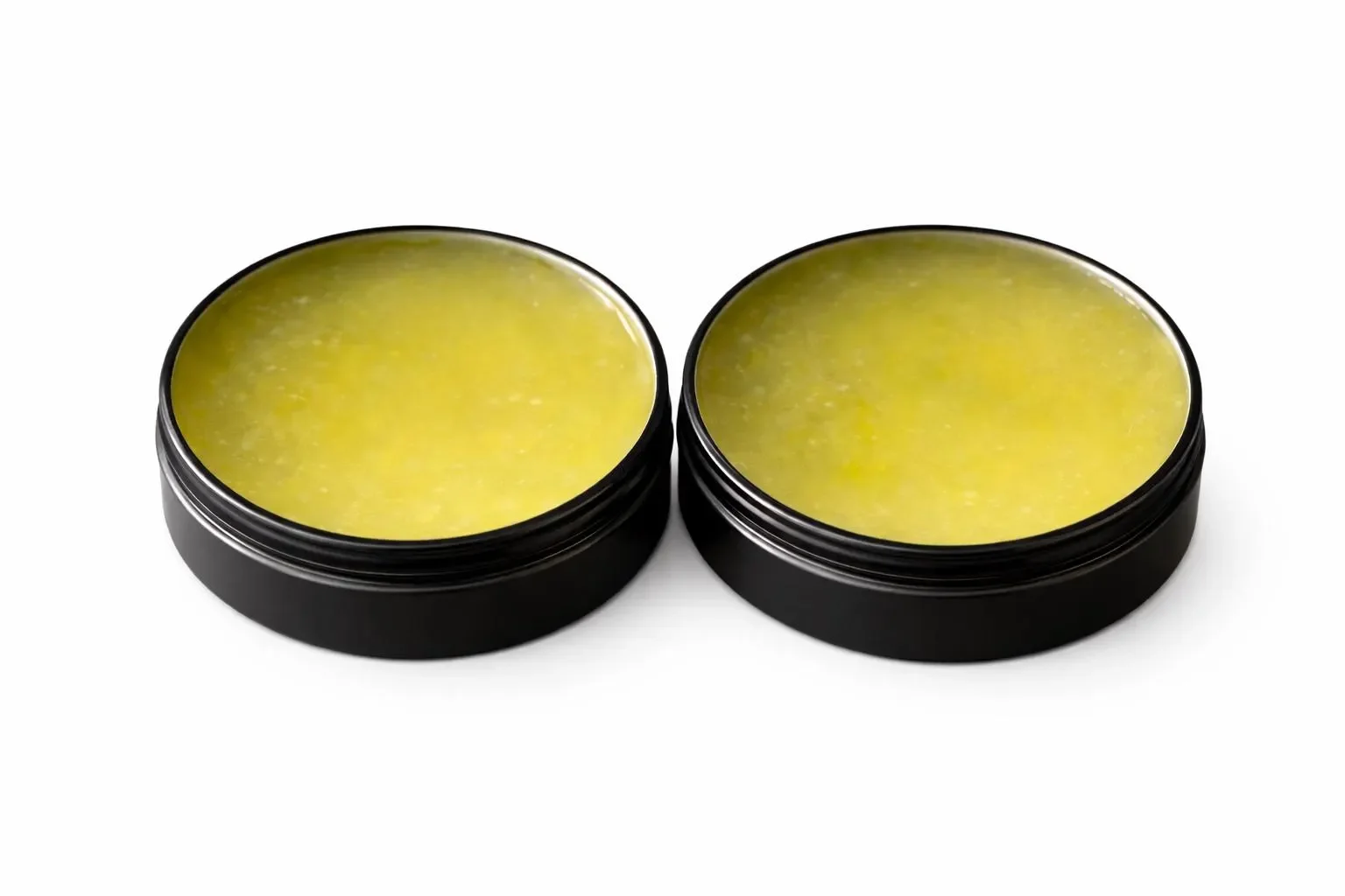 Gentleman's Signature Beard Balm