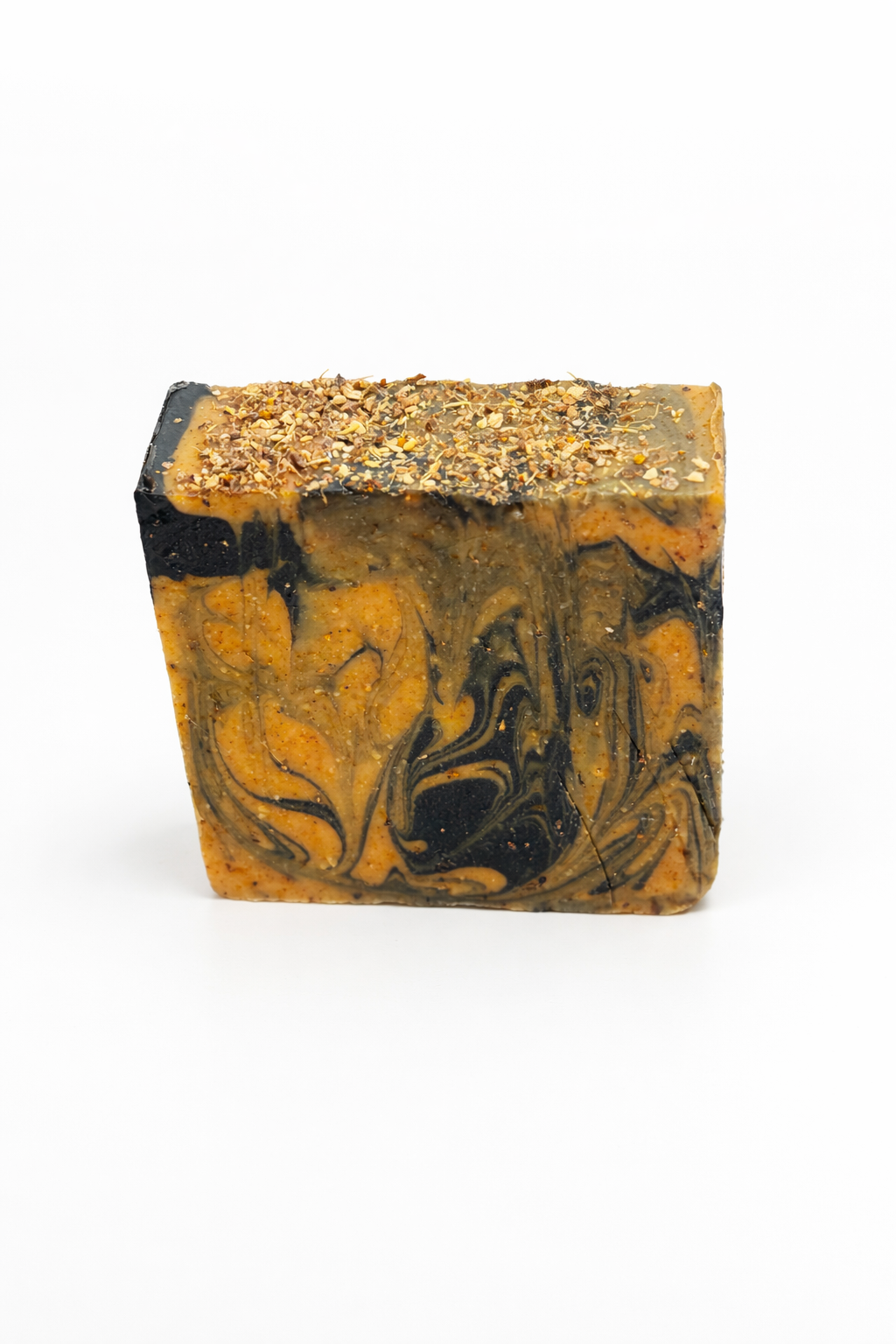 Bumble & Bloom Co. Tallow Soap Bar