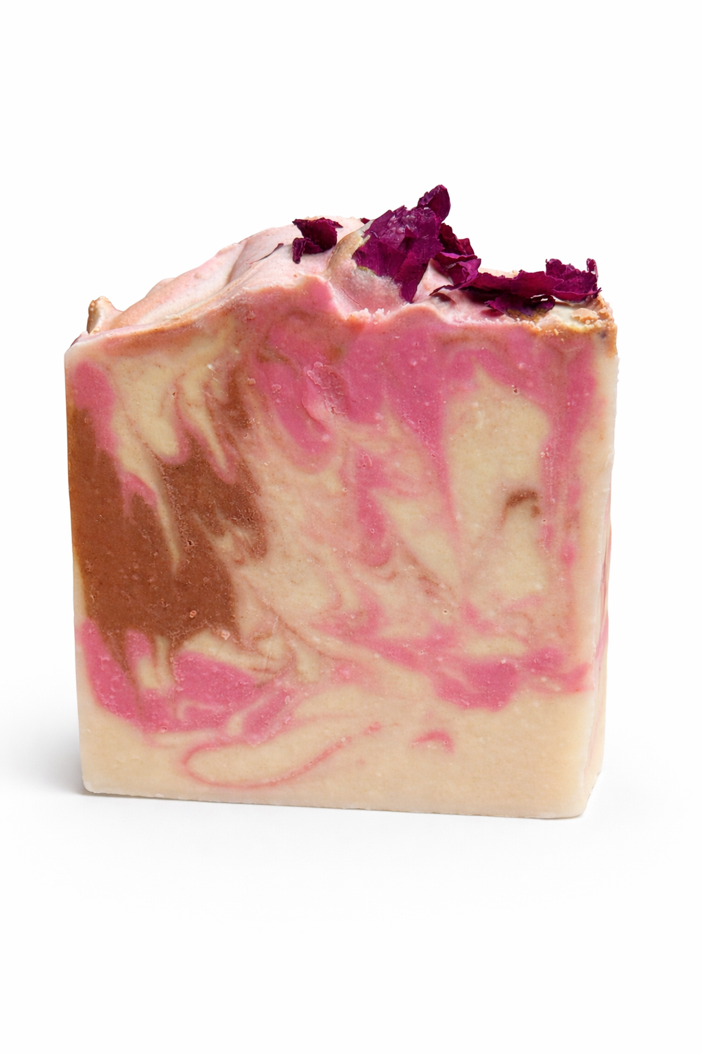 Bumble & Bloom Co. Tallow Soap Bar