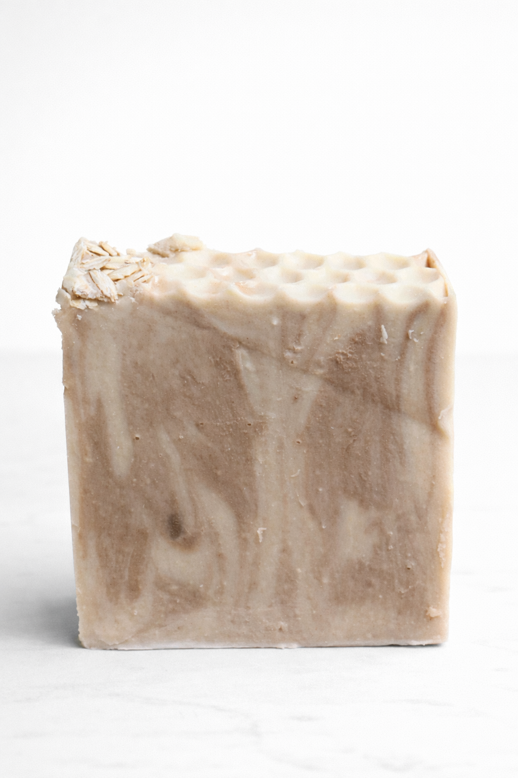 Bumble & Bloom Co. Tallow Soap Bar