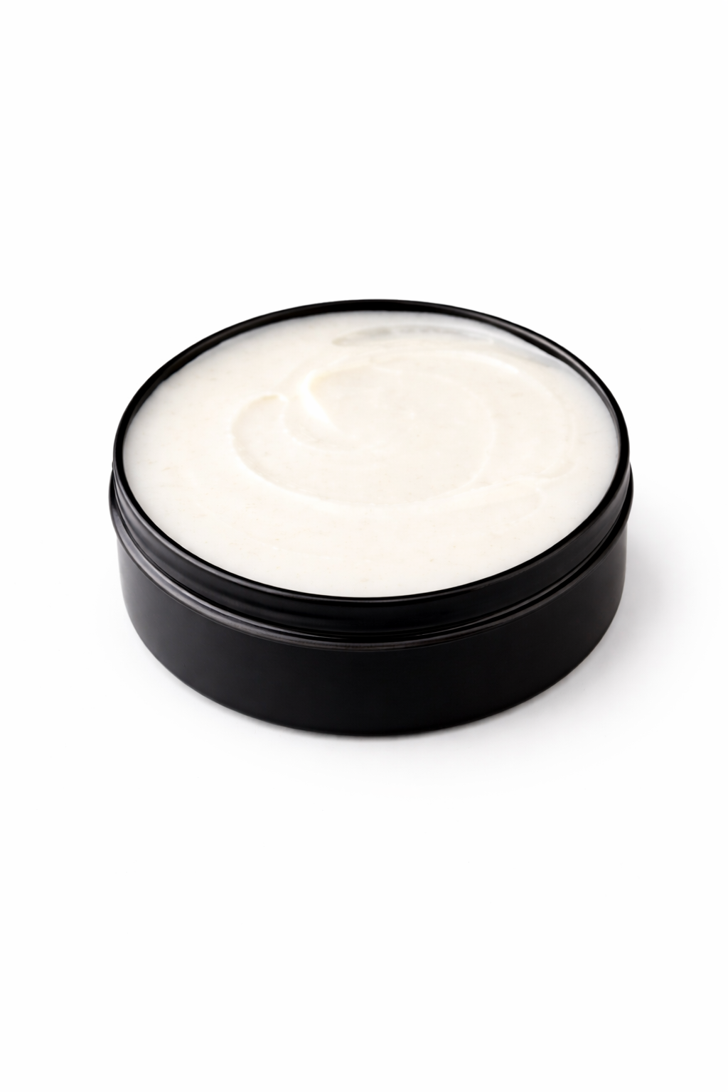 Gentleman's Signature Tallow Balm