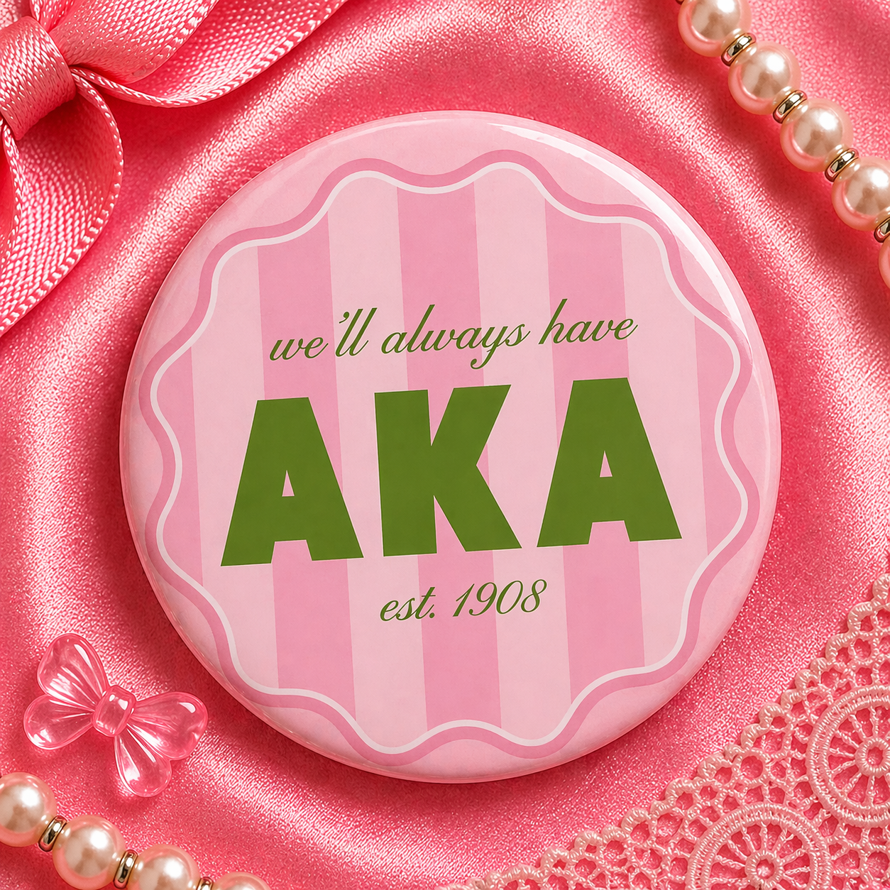 AKA